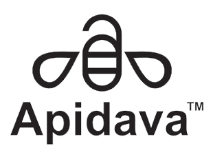 apidava