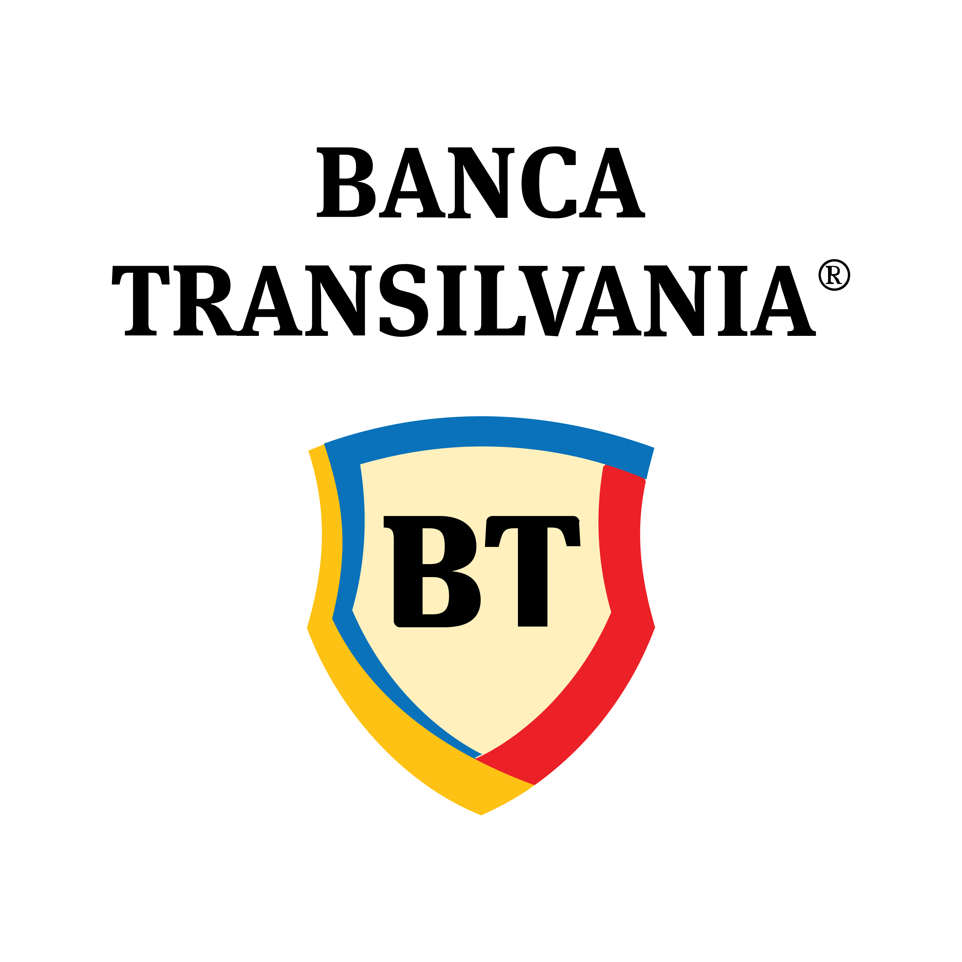 bt