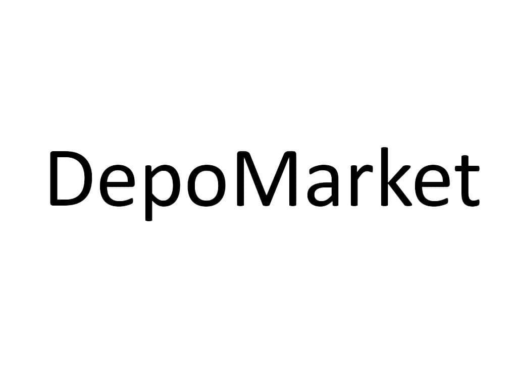 depo